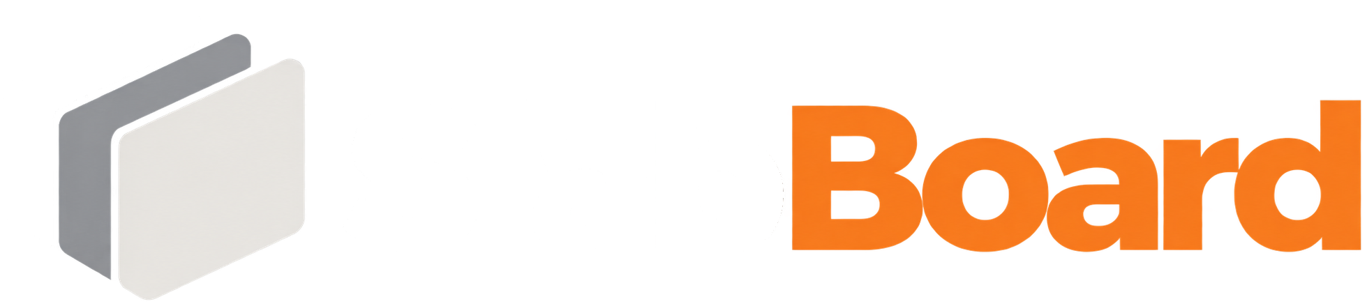 SlabBoard
