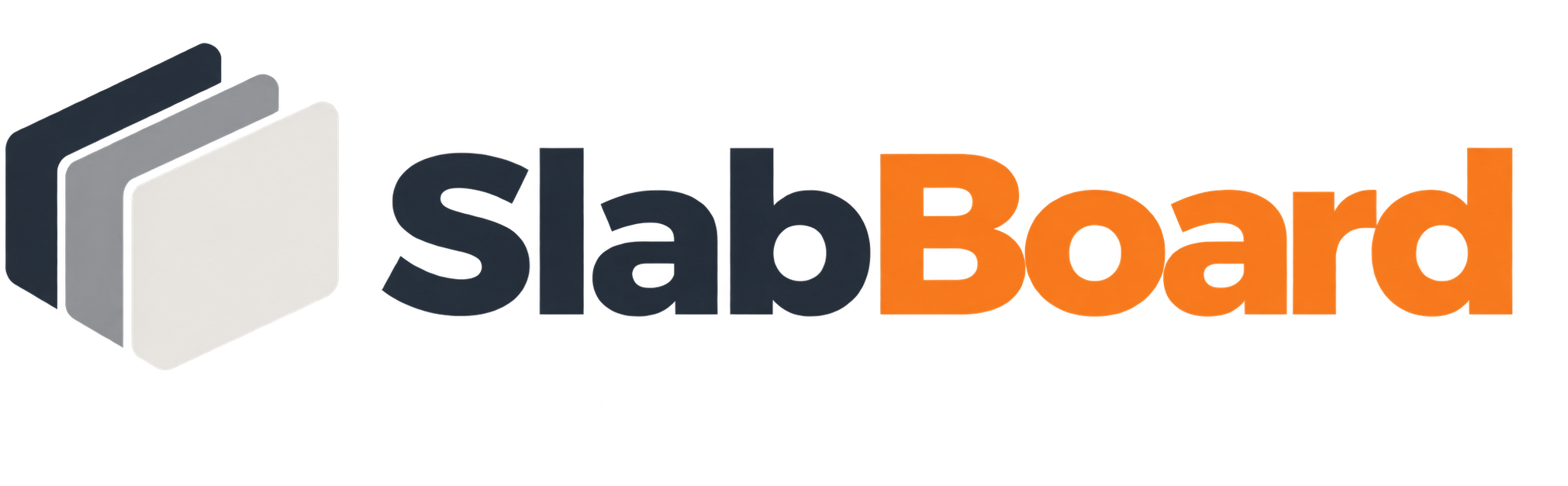 SlabBoard